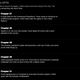 Image for article titled Netflix briefly put the third season of “House of Cards” online, then pulled it